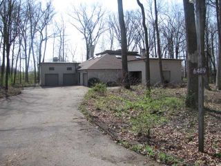 Foreclosed Home - 6489 TAYWOOD RD, 45322