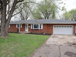 Foreclosed Home - 262 GREEN VISTA DR, 45323