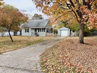 Foreclosed Home - 74 ESTELLE AVE, 45323