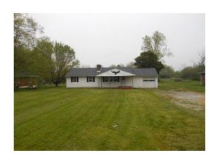 Foreclosed Home - 8176 DAYTON SPRINGFIELD RD, 45324