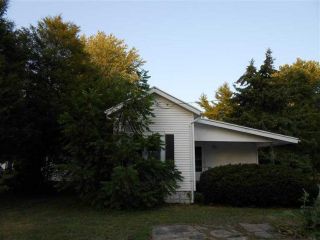 Foreclosed Home - 1363 EASTVIEW DR, 45324
