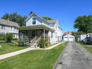 Foreclosed Home - 64 N WRIGHT AVE, 45324