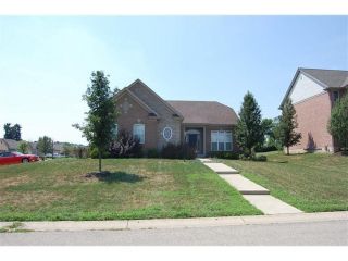 Foreclosed Home - 22 KNOLLVIEW CT, 45327