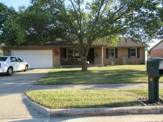 Foreclosed Home - 763 BIRCHWOOD DR, 45331