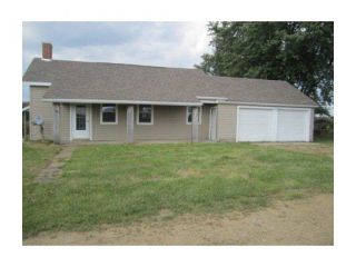 Foreclosed Home - List 100164290