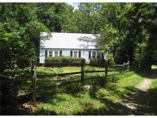 Foreclosed Home - 6459 MANNING RD, 45342