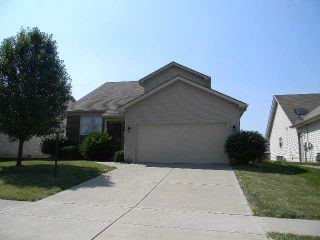 Foreclosed Home - 9228 SAWGRASS DR, 45342
