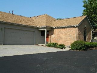 Foreclosed Home - List 100305255
