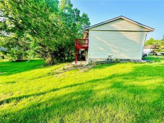 Foreclosed Home - 842 STUTELY PL, 45342