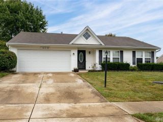 Foreclosed Home - 10318 PEACOCK LN, 45342