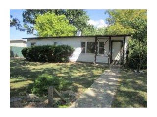 Foreclosed Home - 227 DRAKE AVE, 45344