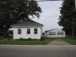 Foreclosed Home - List 100096337