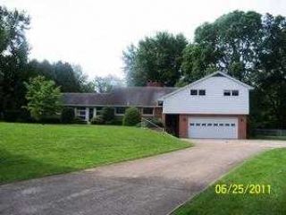 Foreclosed Home - List 100109047