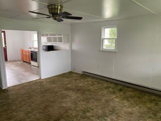 Foreclosed Home - List 100442355