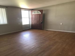 Foreclosed Home - 620 LINDEN AVE, 45356