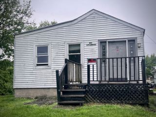 Foreclosed Home - 415 SYCAMORE ST, 45356