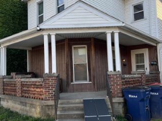 Foreclosed Home - 128 S WAYNE ST, 45356