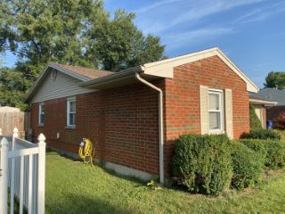 Foreclosed Home - 912 FALMOUTH AVE, 45356