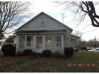 Foreclosed Home - List 100006528