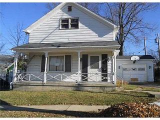 Foreclosed Home - List 100006529
