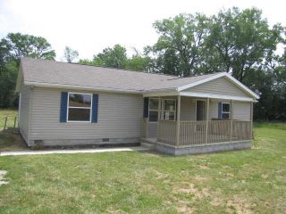 Foreclosed Home - 1222 S KUTHER RD, 45365