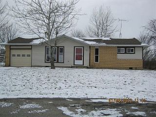 Foreclosed Home - List 100213044