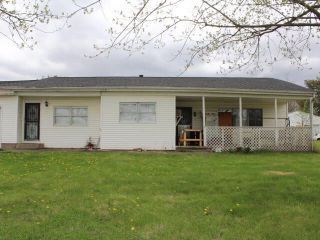 Foreclosed Home - 4433 HARDIN WAPAKONETA RD, 45365