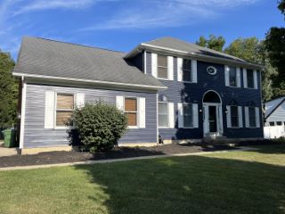 Foreclosed Home - 1036 E PARKWOOD ST, 45365