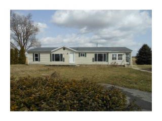 Foreclosed Home - 3532 RIPLEY DR, 45368