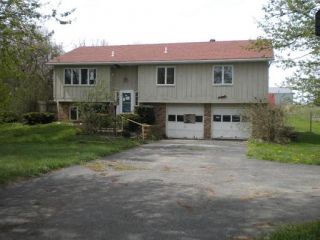 Foreclosed Home - List 100279443