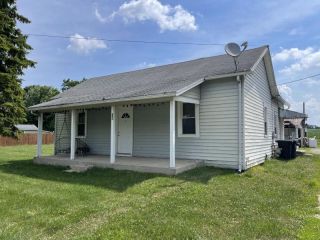 Foreclosed Home - 234 S URBANA ST, 45369