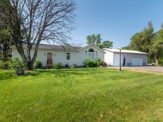 Foreclosed Home - 9027 E NATIONAL RD, 45369