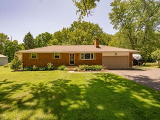 Foreclosed Home - 3029 SEARS RD, 45370