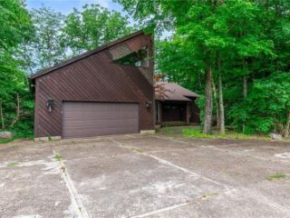 Foreclosed Home - 1454 RICHLAND RD, 45370