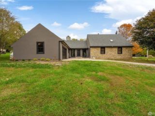 Foreclosed Home - List 100798540