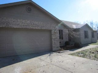 Foreclosed Home - List 100222034
