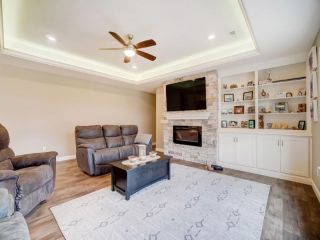 Foreclosed Home - List 100692673