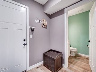 Foreclosed Home - List 100911621