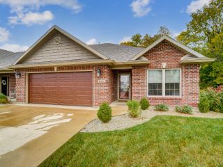 Foreclosed Home - 1221 E BENTLEY CIR, 45373