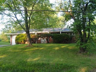 Foreclosed Home - 782 HOOP RD, 45385