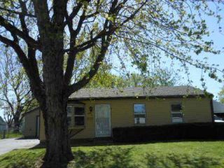Foreclosed Home - 1837 KYLEMORE DR, 45385