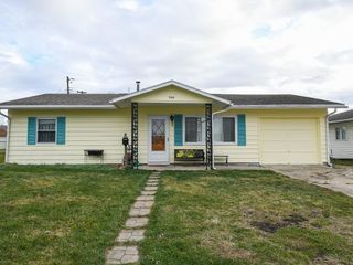 Foreclosed Home - 995 OMARD DR, 45385