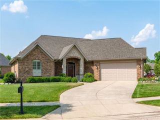 Foreclosed Home - List 100567742