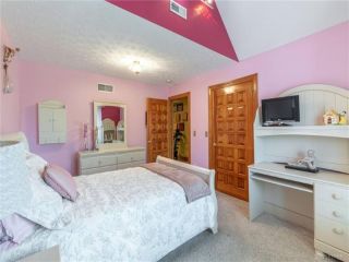 Foreclosed Home - List 100641530