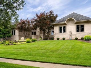 Foreclosed Home - List 100787476