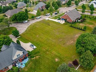 Foreclosed Home - List 100888125