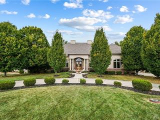 Foreclosed Home - List 101281358