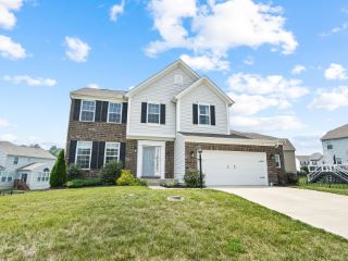 Foreclosed Home - List 101324459