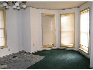 Foreclosed Home - (Range 100 - 199) S MAIN ST, 45389