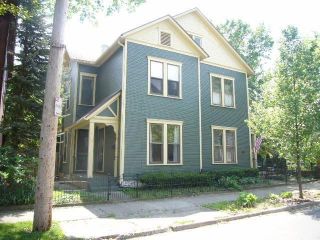 Foreclosed Home - 64 GREEN ST, 45402
